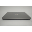 Нетбук HP EliteBook 820 G4 / 12.5" (1920x1080) IPS / Intel Core i7-7600U (2 (4) ядра по 2.8 - 3.9 GHz) / 8 GB DDR3 / 256 GB SSD / Intel HD Graphics 620 / WebCam / Win 10 Pro - 5