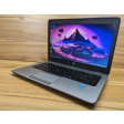 Ноутбук HP EliteBook 840 G2 / 14" (1366x768) TN / Intel Core i5-5200U (2 (4) ядра по 2.2 - 2.7 GHz) / 8 GB DDR3 / 240 GB SSD / Intel HD Graphics 5500 / WebCam / Fingerprint / Windows 10 - 5