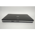 Ноутбук Fujitsu LifeBook E780 / 15.6" (1366x768) TN / Intel Core i3-330M (2 (4) ядра по 2.13 GHz) / 4 GB DDR3 / 320 GB HDD / Intel HD Graphics / WebCam / DVD-ROM - 6