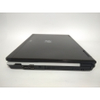 Ноутбук Fujitsu LifeBook E780 / 15.6" (1366x768) TN / Intel Core i3-330M (2 (4) ядра по 2.13 GHz) / 4 GB DDR3 / 320 GB HDD / Intel HD Graphics / WebCam / DVD-ROM - 5