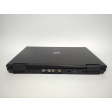 Ноутбук Fujitsu LifeBook E780 / 15.6" (1366x768) TN / Intel Core i3-330M (2 (4) ядра по 2.13 GHz) / 4 GB DDR3 / 320 GB HDD / Intel HD Graphics / WebCam / DVD-ROM - 4