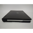 Ноутбук Fujitsu LifeBook E780 / 15.6" (1366x768) TN / Intel Core i3-330M (2 (4) ядра по 2.13 GHz) / 4 GB DDR3 / 320 GB HDD / Intel HD Graphics / WebCam / DVD-ROM - 3