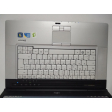 Ноутбук Fujitsu LifeBook E780 / 15.6" (1366x768) TN / Intel Core i3-330M (2 (4) ядра по 2.13 GHz) / 4 GB DDR3 / 320 GB HDD / Intel HD Graphics / WebCam / DVD-ROM - 8