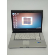 Ноутбук Fujitsu LifeBook E780 / 15.6" (1366x768) TN / Intel Core i3-330M (2 (4) ядра по 2.13 GHz) / 4 GB DDR3 / 320 GB HDD / Intel HD Graphics / WebCam / DVD-ROM - 2