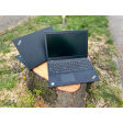 Ноутбук Lenovo ThinkPad L590 / 15.6" (1366x768) TN / Intel Core i3-8145U (2 (4) ядра по 2.1 - 3.9 GHz) / 8 GB DDR4 / 256 GB SSD M. 2 / Intel UHD Graphics / WebCam - 2