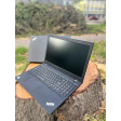 Ноутбук Lenovo ThinkPad L590 / 15.6" (1366x768) TN / Intel Core i3-8145U (2 (4) ядра по 2.1 - 3.9 GHz) / 8 GB DDR4 / 256 GB SSD M. 2 / Intel UHD Graphics / WebCam - 7