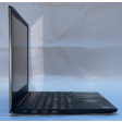 Ноутбук Б-клас Lenovo ThinkPad E580 / 15.6" (1920x1080) TN / Intel Core i5 - 8250U (4 (8) ядра по 1.6-3.4 GHz) / 8 GB DDR4 / 256 GB SSD / Intel UHD Graphics 620 / WebCam / Windows 10 Pro - 4