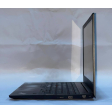 Ноутбук Б-клас Lenovo ThinkPad E580 / 15.6" (1920x1080) TN / Intel Core i5 - 8250U (4 (8) ядра по 1.6-3.4 GHz) / 8 GB DDR4 / 256 GB SSD / Intel UHD Graphics 620 / WebCam / Windows 10 Pro - 5