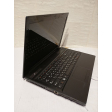 Ноутбук Б-клас Lenovo IdeaPad N580 / 15.6" (1366x768) TN / Intel Pentium B960 (2 ядра по 2.2 GHz) / 8 GB DDR3 / 250 GB HDD / Intel HD Graphics / WebCam / DVD-ROM - 3