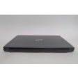 Ноутбук Fujitsu LifeBook A544 / 15.6" (1366x768) TN / Intel Core i3-4005U (2 (4) ядра по 1.7 GHz) / 4 GB DDR3 / 500 Gb HDD / Intel HD Graphics 4600 / WebCam / DVD-ROM - 3