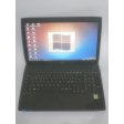 Ноутбук Fujitsu LifeBook A544 / 15.6" (1366x768) TN / Intel Core i3-4005U (2 (4) ядра по 1.7 GHz) / 4 GB DDR3 / 500 Gb HDD / Intel HD Graphics 4600 / WebCam / DVD-ROM - 2