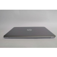 Ноутбук HP EliteBook Folio 1040 G3 / 14" (1920x1080) TN / Intel Core i5-6300U (2 (4) ядра по 2.4 - 3.0 GHz) / 8 GB DDR4 / 256 GB SSD / Intel HD Graphics 520 / WebCam / 4G/LTE / Windows 10 Pro - 8