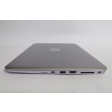 Ноутбук HP EliteBook Folio 1040 G3 / 14" (1920x1080) TN / Intel Core i5-6300U (2 (4) ядра по 2.4 - 3.0 GHz) / 8 GB DDR4 / 256 GB SSD / Intel HD Graphics 520 / WebCam / 4G/LTE / Windows 10 Pro - 5