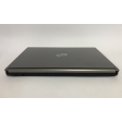 Ноутбук Fujitsu LifeBook E754 / 15.6 " (1366x768) TN / Intel Core i7-4712MQ (4 (8) ядра по 2.3 - 3.3 GHz) / 8 GB DDR3 / 128 GB SSD / Intel HD Graphics 4600 / WebCam / DVD-ROM / Win 10 Pro - 3