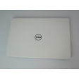 Ноутбук 15.6" Dell Inspiron 5558 Intel Core i5-5200 8Gb RAM 500Gb HDD + Nvidia GeForce 920M 2Gb - 6