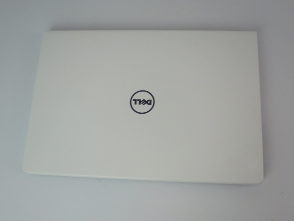 Ноутбук 15.6&quot; Dell Inspiron 5558 Intel Core i5-5200 8Gb RAM 500Gb HDD + Nvidia GeForce 920M 2Gb - 6