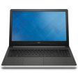 Ноутбук 15.6" Dell Inspiron 5558 Intel Core i5-5200 8Gb RAM 500Gb HDD + Nvidia GeForce 920M 2Gb - 1