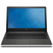 Ноутбук 15.6" Dell Inspiron 5558 Intel Core i5-5200 8Gb RAM 500Gb HDD + Nvidia GeForce 920M 2Gb