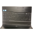 Ноутбук Fujitsu LifeBook AH532 / 15.6" (1366x768) TN / Intel Core i5-3210M (2 (4) ядра по 2.5 - 3.1 GHz) / 4 GB DDR3 / 320 GB HDD / Intel HD Graphics 4000 / WebCam / DVD-ROM - 7