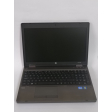 Ноутбук Б-клас HP ProBook 6560b / 15.6" (1600x900) TN / Intel Core i5 - 2520M (2 (4) ядра по 2.5-3.2 GHz) / 8 GB DDR3 / 500 Gb HDD / AMD Radeon HD 6470M, 512 MB DDR3, 64-bit / WebCam / DVD-ROM - 2