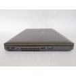 Ноутбук Б-клас HP ProBook 6560b / 15.6" (1600x900) TN / Intel Core i5 - 2520M (2 (4) ядра по 2.5-3.2 GHz) / 8 GB DDR3 / 500 Gb HDD / AMD Radeon HD 6470M, 512 MB DDR3, 64-bit / WebCam / DVD-ROM - 4