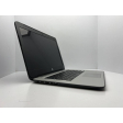 Ноутбук HP Chromebook 14 G4 / 14" (1366x768) TN / Intel Celeron N2840 (2 ядра по 2.16 - 2.58 GHz) / 2 GB DDR3 / 32 GB eMMC / Intel HD Graphics / WebCam - 3