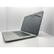 Ноутбук HP Chromebook 14 G4 / 14" (1366x768) TN / Intel Celeron N2840 (2 ядра по 2.16 - 2.58 GHz) / 2 GB DDR3 / 32 GB eMMC / Intel HD Graphics / WebCam - 4
