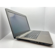 Ноутбук Medion Akoya E7226 / 17.3" (1600x900) TN / Intel Celeron N2930 (4 (4) ядра по 2.16 GHz) / 4 GB DDR3 / 120 GB SSD / Intel HD Graphics / WebCam - 3