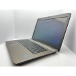 Ноутбук Medion Akoya E7226 / 17.3" (1600x900) TN / Intel Celeron N2930 (4 (4) ядра по 2.16 GHz) / 4 GB DDR3 / 120 GB SSD / Intel HD Graphics / WebCam - 4