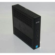 Dell WYSE Dx0D - 1