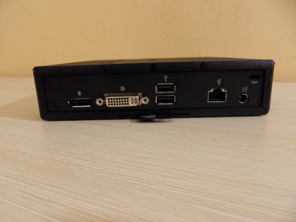 Dell WYSE Dx0D - 4