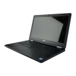 Ігровий ноутбук Dell Latitude E5570/ 15.6 " (1920x1080) IPS Touch / Intel Core i7-6820HQ (4 (8) ядра по 2.7 - 3.6 GHz) / 16 GB DDR4 / 240 GB SSD / AMD Radeon R7 M370, 2 GB GDDR5, 128-bit / WebCam / HDMI - 2