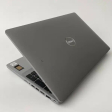 Мобильная рабочая станция Б-класс Dell Precision 3551 / 15.6" (1920x1080) IPS / Intel Core i7-10850H (6 (12) ядер по 2.7 - 5.1 GHz) / 16 GB DDR4 / 512 GB SSD / nVidia Quadro P620, 4 GB GDDR5, 128-bit / WebCam / Fingerprint - 7