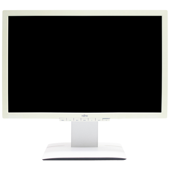 Монитор Fujitsu P24W-6 24&quot; Full HD IPS - 2