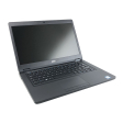 Ноутбук Dell Latitude 5490/ 15.6 " (1920x1080) IPS / Intel Core i5-7200U (2 (4) ядра по 2.5 - 3.1 GHz) / 8 GB DDR4 / 240 GB SSD / Intel HD Graphics 620 / WebCam - 2