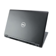 Ноутбук Dell Latitude 5490/ 15.6 " (1920x1080) IPS / Intel Core i5-7200U (2 (4) ядра по 2.5 - 3.1 GHz) / 8 GB DDR4 / 240 GB SSD / Intel HD Graphics 620 / WebCam - 4