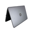 Ноутбук HP EliteBook 840 G4 / 14" (1366x768) TN / Intel Core i5-7200U (2 (4) ядра по 2.5 - 3.1 GHz) / 8 GB DDR4 / 120 GB SSD / Intel HD Graphics 620 / WebCam - 4