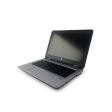 Ультрабук HP ProBook 640 G2 / 14" (1920x1080) TN / Intel Core i5-6200U (2 (4) ядра по 2.3-2.8 GHz) / 4 GB DDR4 / 500 Gb HDD / Intel HD Graphics 520 / NoWebCam - 2
