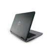 Ультрабук HP ProBook 640 G2 / 14" (1920x1080) TN / Intel Core i5-6200U (2 (4) ядра по 2.3-2.8 GHz) / 4 GB DDR4 / 500 Gb HDD / Intel HD Graphics 520 / NoWebCam - 4