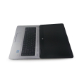 Ультрабук HP ProBook 640 G2 / 14" (1920x1080) TN / Intel Core i5-6200U (2 (4) ядра по 2.3-2.8 GHz) / 4 GB DDR4 / 500 Gb HDD / Intel HD Graphics 520 / NoWebCam - 3
