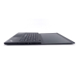 Ноутбук Lenovo ThinkPad T450s / 14" (1600x900) TN / Intel Core i5-5200U (2 (4) ядра по 2.2 - 2.7 GHz) / 8 GB DDR3 / 120 GB SSD / Intel HD Graphics 5500 / WebCam - 3