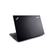Ноутбук Lenovo ThinkPad T450s / 14" (1600x900) TN / Intel Core i5-5200U (2 (4) ядра по 2.2 - 2.7 GHz) / 8 GB DDR3 / 120 GB SSD / Intel HD Graphics 5500 / WebCam - 4