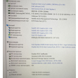 Ультрабук Dell Latitude E5470/ 14 " (1920x1080) IPS / Intel Core i5-6300U (2 (4) ядра по 2.4 - 3.0 GHz) / 8 GB DDR4 / 128 GB SSD M. 2 / Intel HD Graphics 520 / WebCam / без АКБ - 9