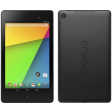 7" IPS Asus Google Nexus 7 3G 16GB - 1