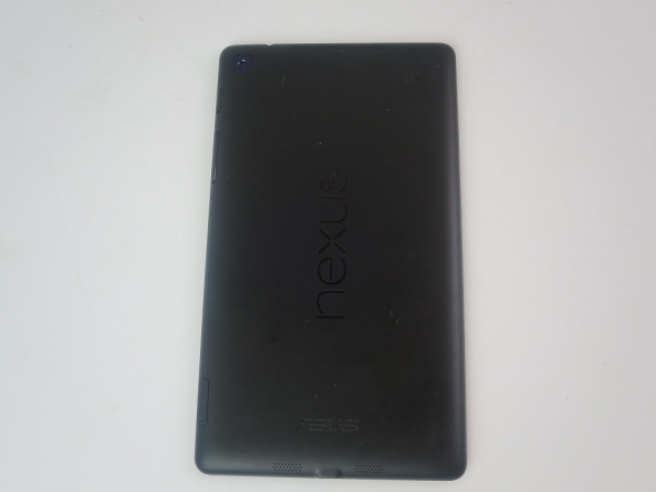 7&quot; IPS Asus Google Nexus 7 3G 16GB - 4