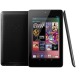 7" Nexus 7 ME370T 8GB Asus 3G