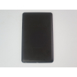 7" Nexus 7 ME370T 8GB Asus 3G - 2