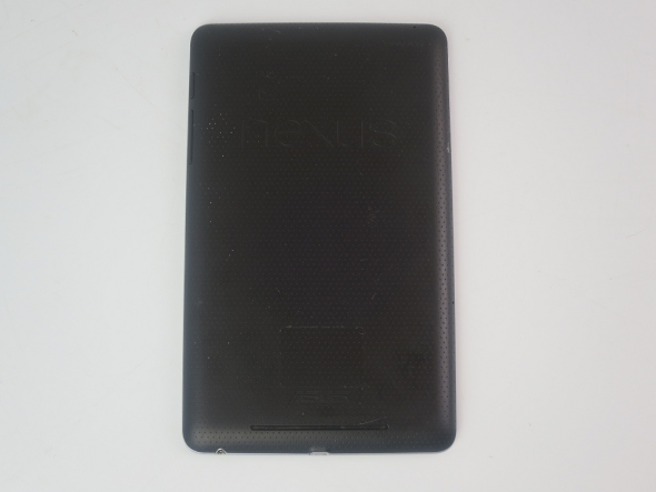 7&quot; Nexus 7 ME370T 8GB Asus 3G - 2