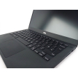 Ультрабук Dell XPS 13 9350 / 13.3" (3200x1800) IPS Touch / Intel Core i7-6600U (2 (4) ядра по 2.6 - 3.4 GHz) / 8 GB DDR4 / 240 GB SSD / Intel Iris Graphics 520 / WebCam - 3