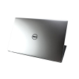 Ультрабук Dell XPS 13 9360 / 13.3" (3200x1800) IPS Touch / Intel Core i7-7500U (2 (4) ядра по 2.7 - 3.5 GHz) / 16 GB DDR4 / 240 GB SSD / Intel HD Graphics 620 / WebCam - 3